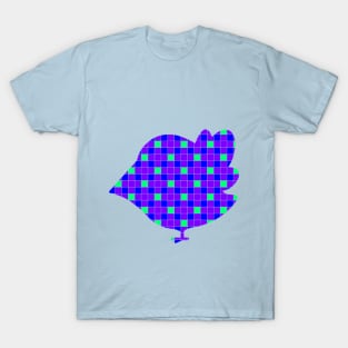 Chick artistic design T-Shirt